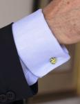 silk knot.JPG